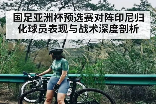 国足亚洲杯预选赛对阵印尼归化球员表现与战术深度剖析